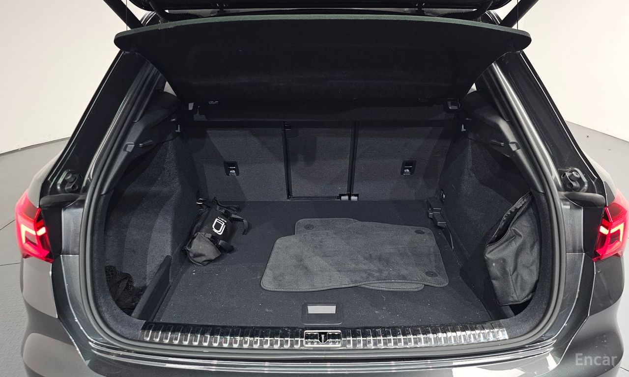 Image 19