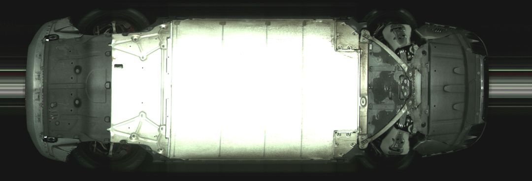 Image 31