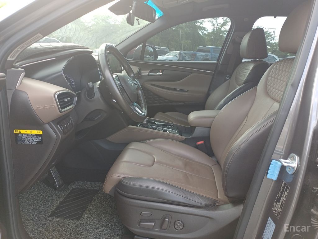 Image 20