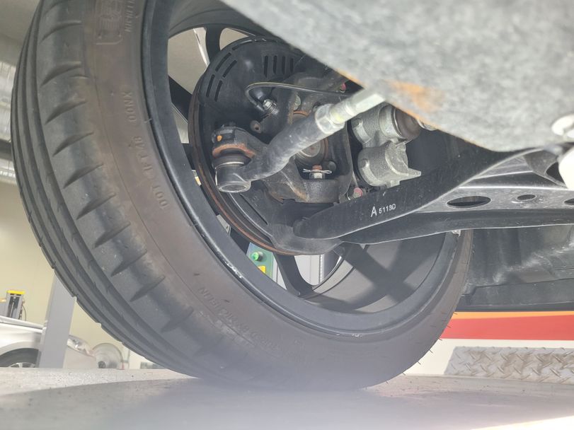 Image 26