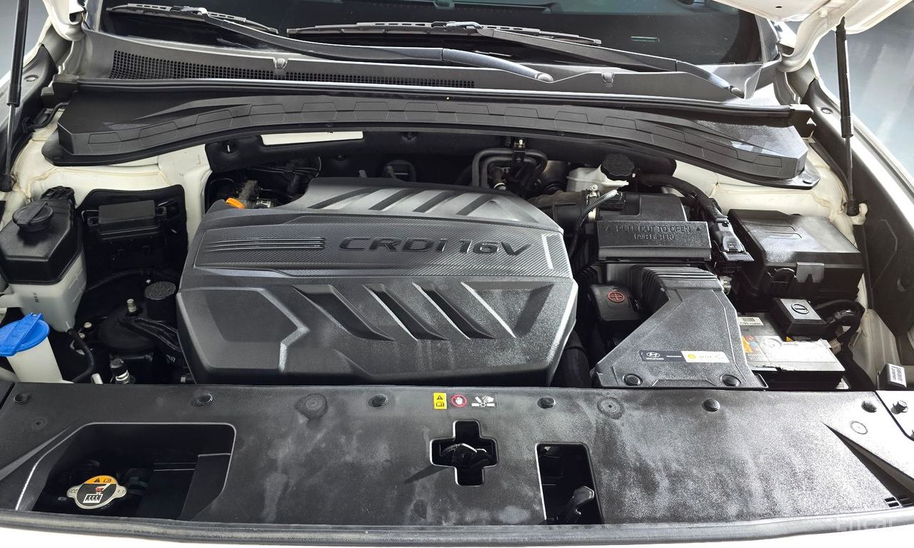Image 30
