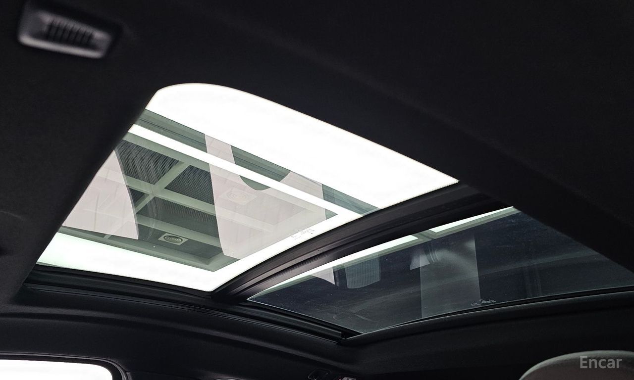 Image 17