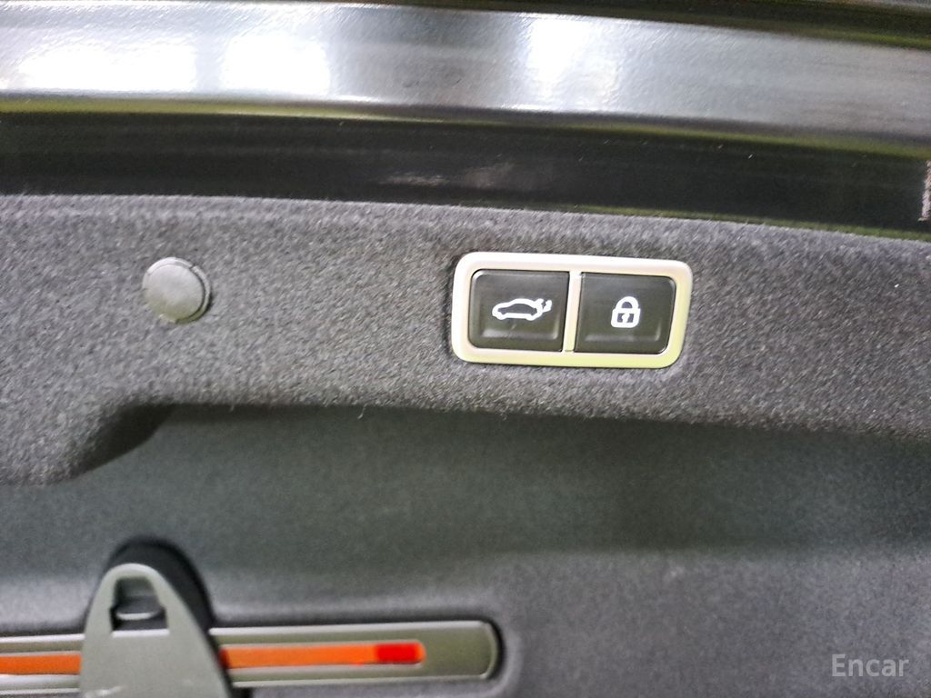 Image 13