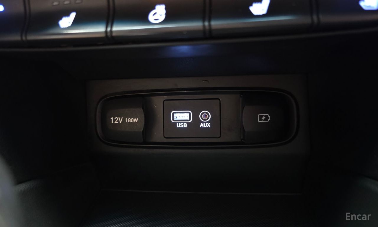 Image 21