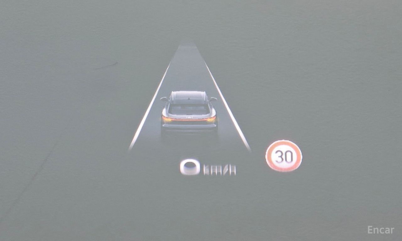 Image 20