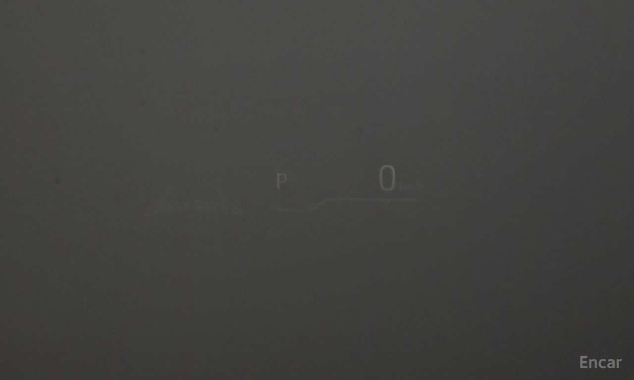 Image 18