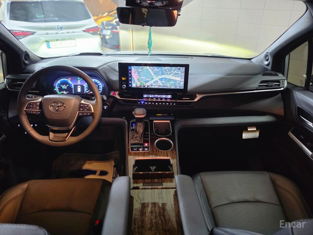 Image 17