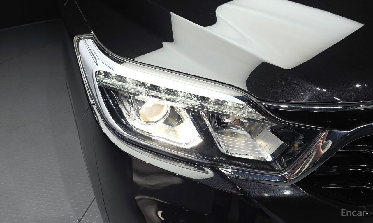Image 30