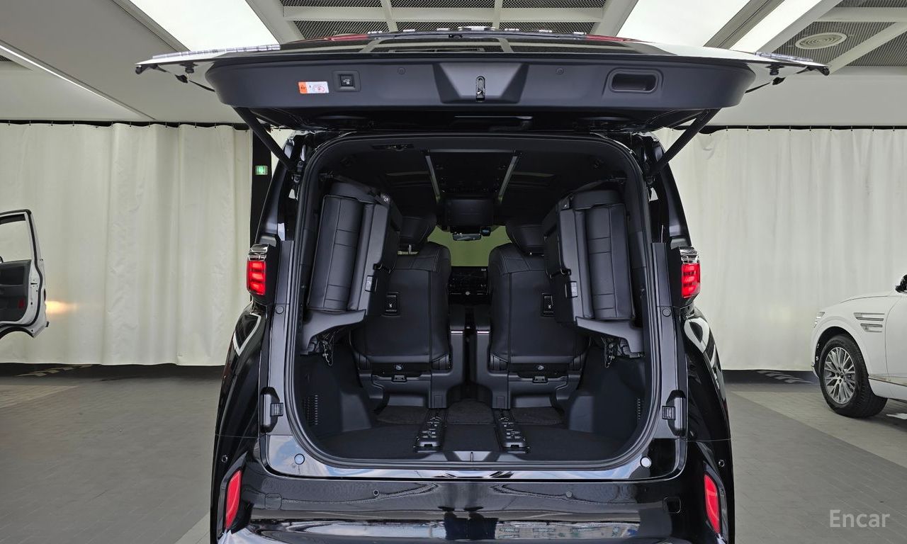Image 19