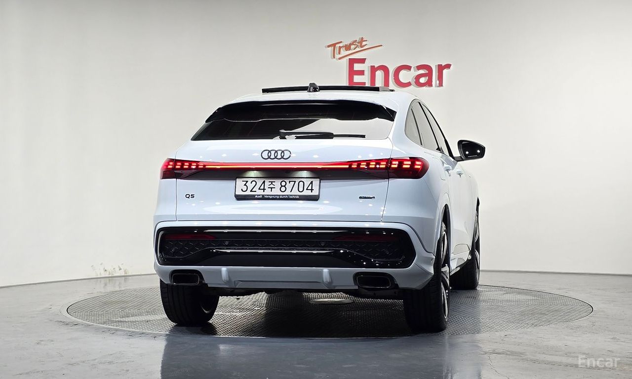 Image 28