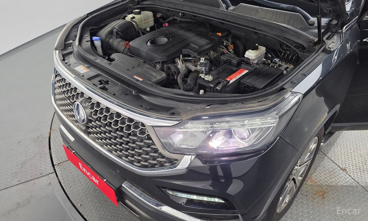 Image 17