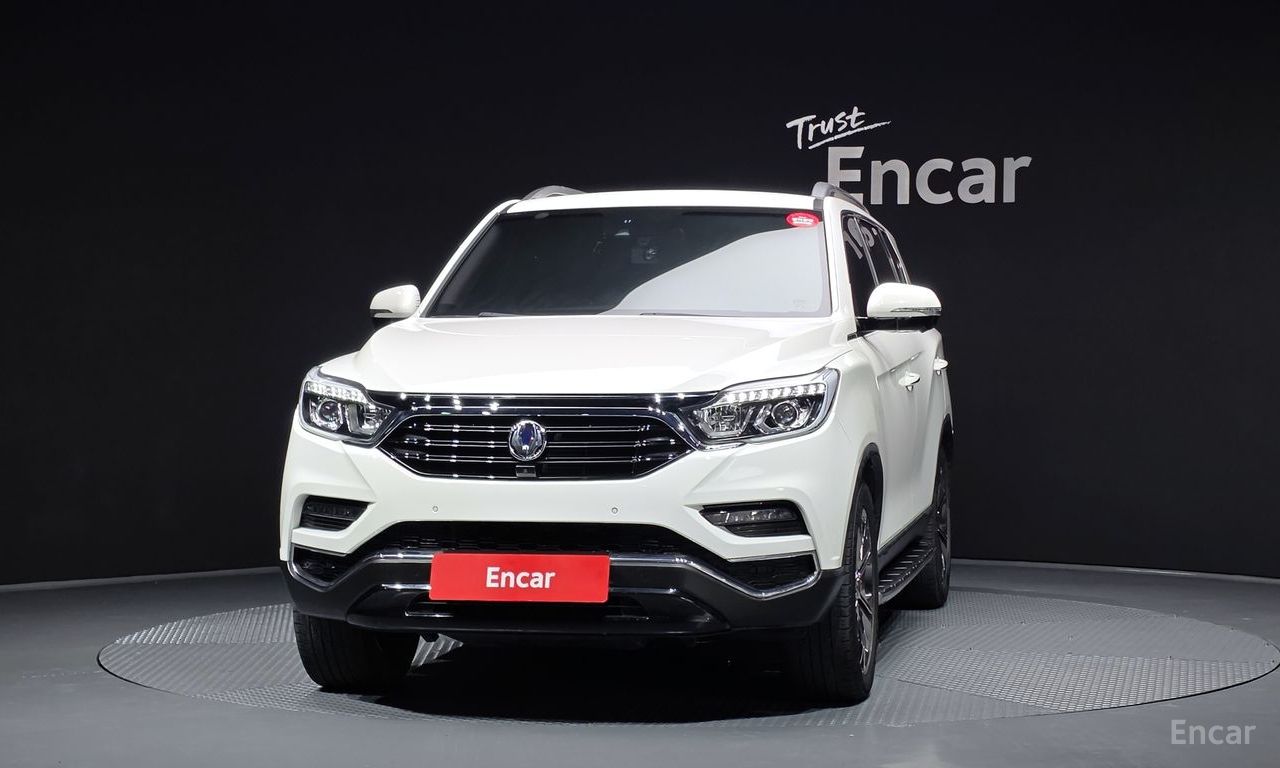 Image 23