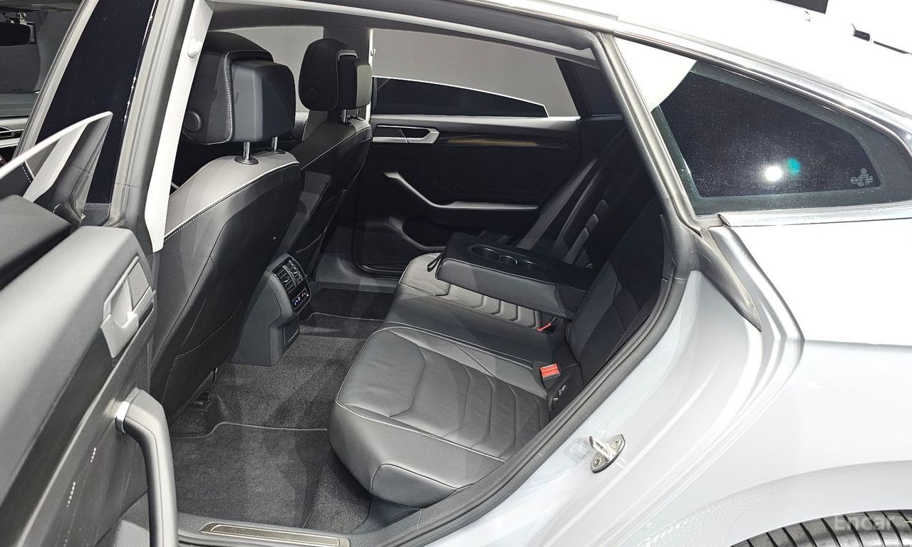 Image 10