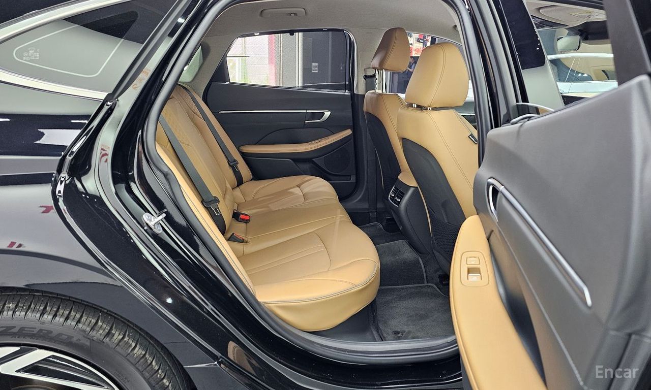 Image 10