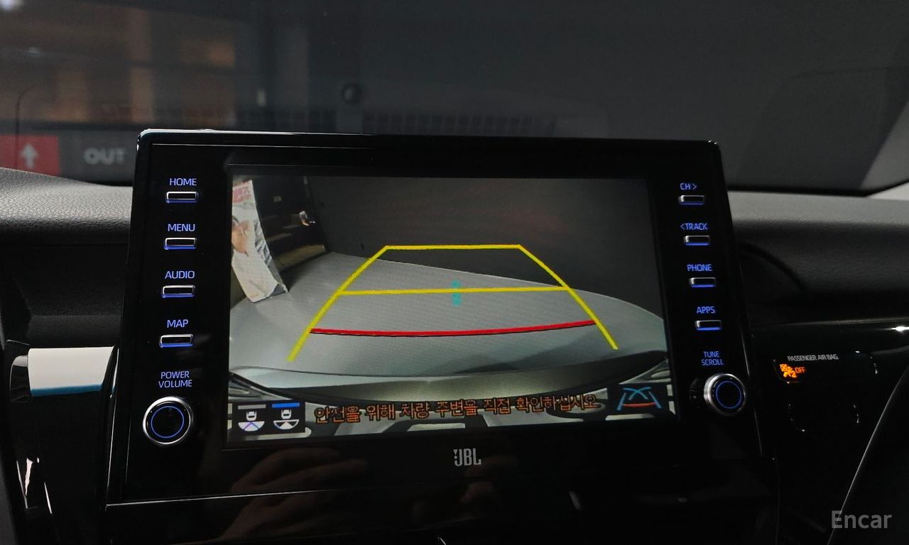Image 13