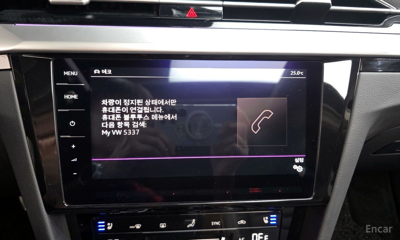 Image 28