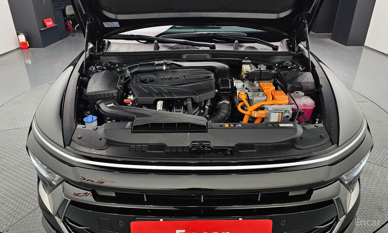 Image 17