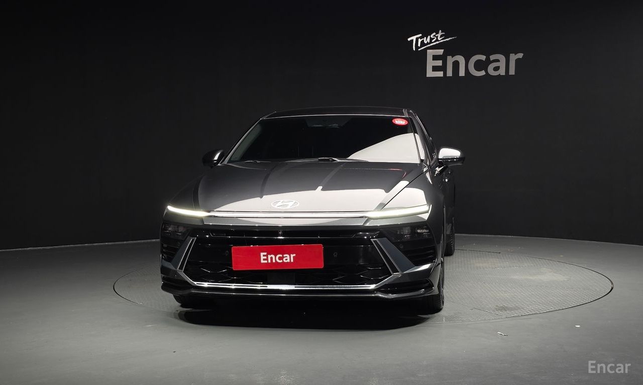 Image 23