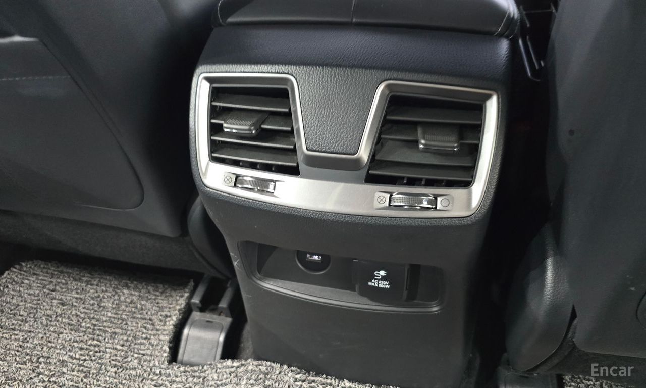 Image 25