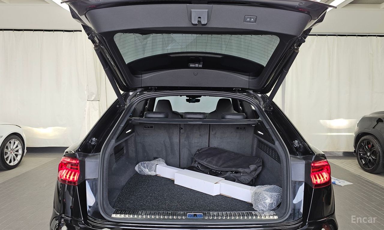 Image 19