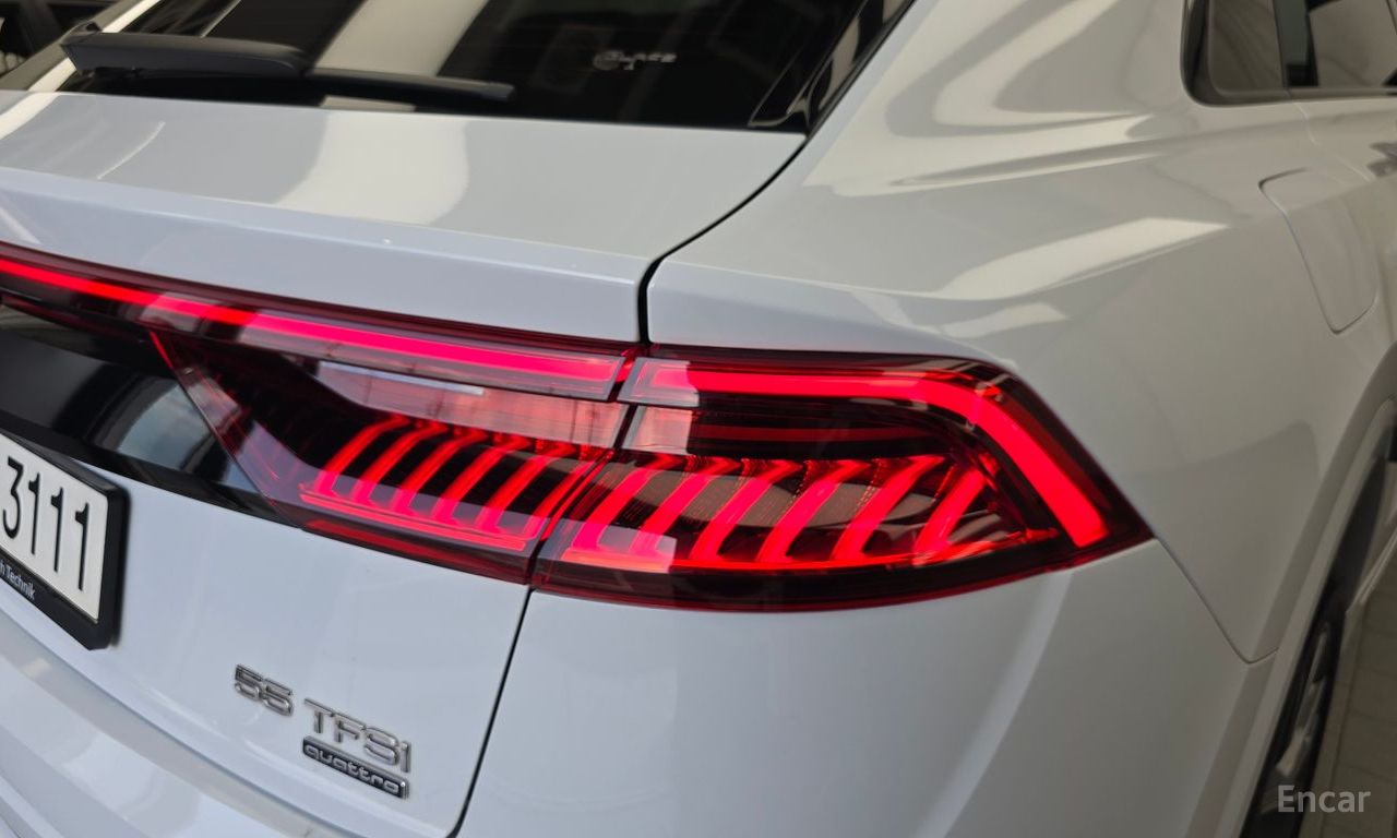 Image 34