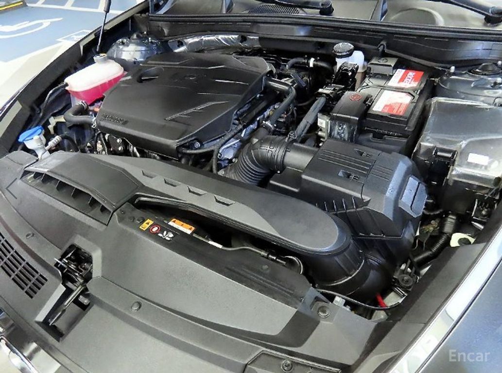 Image 11