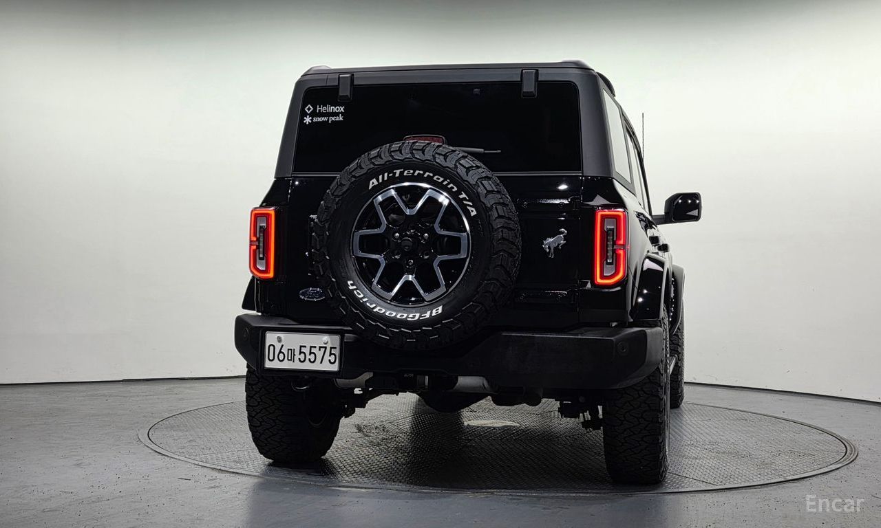Image 15