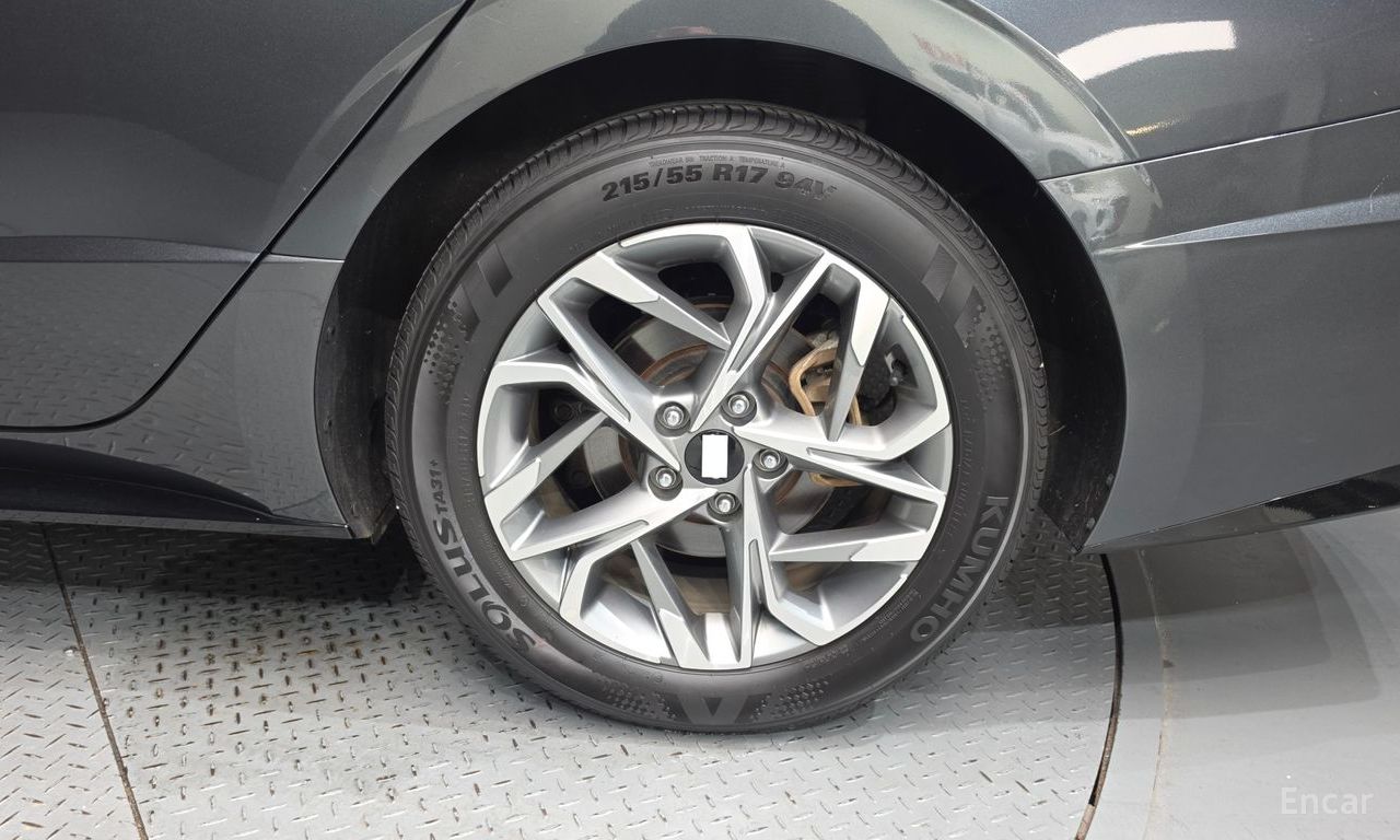 Image 29