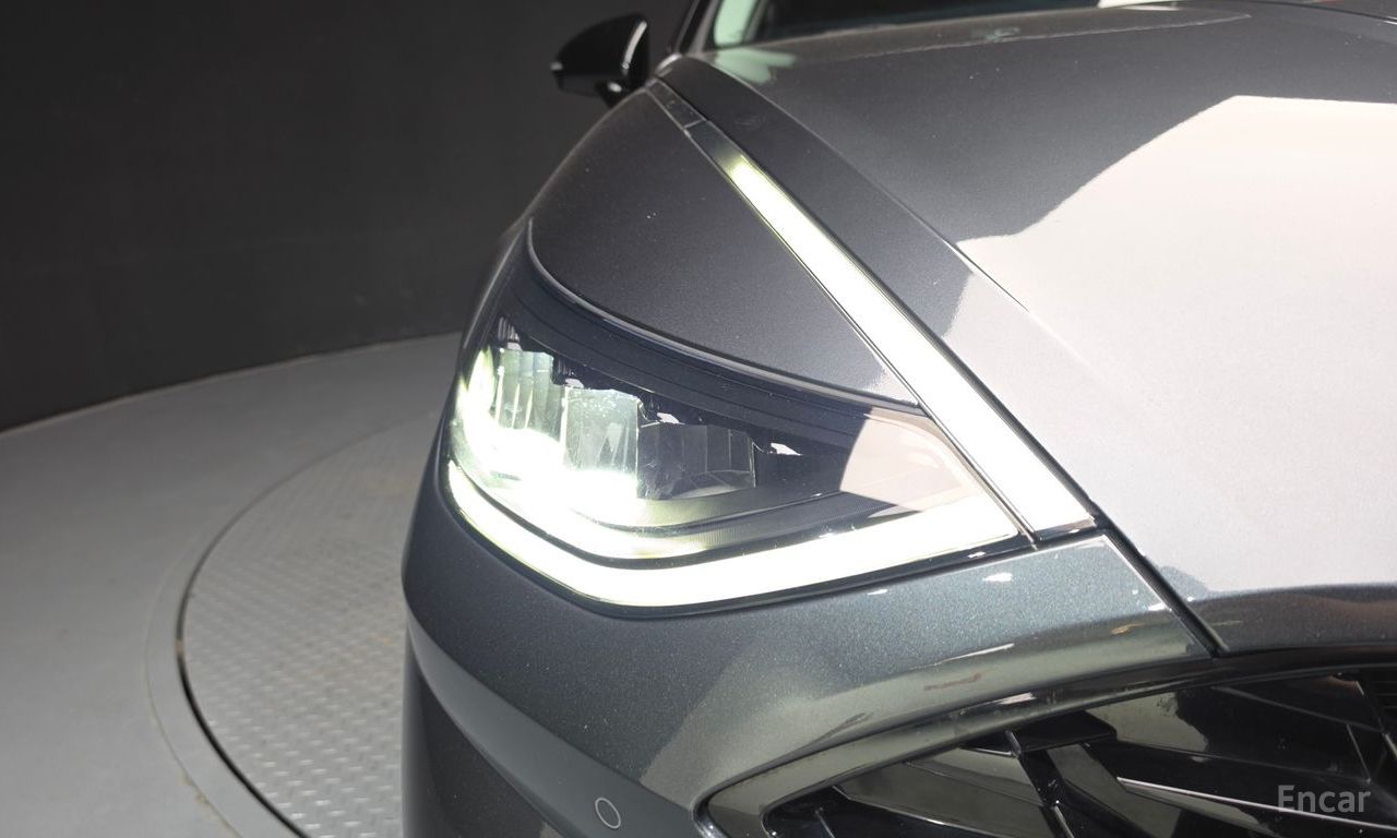 Image 30
