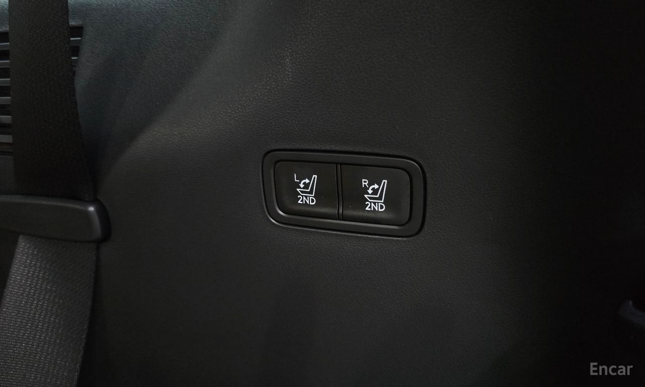 Image 16