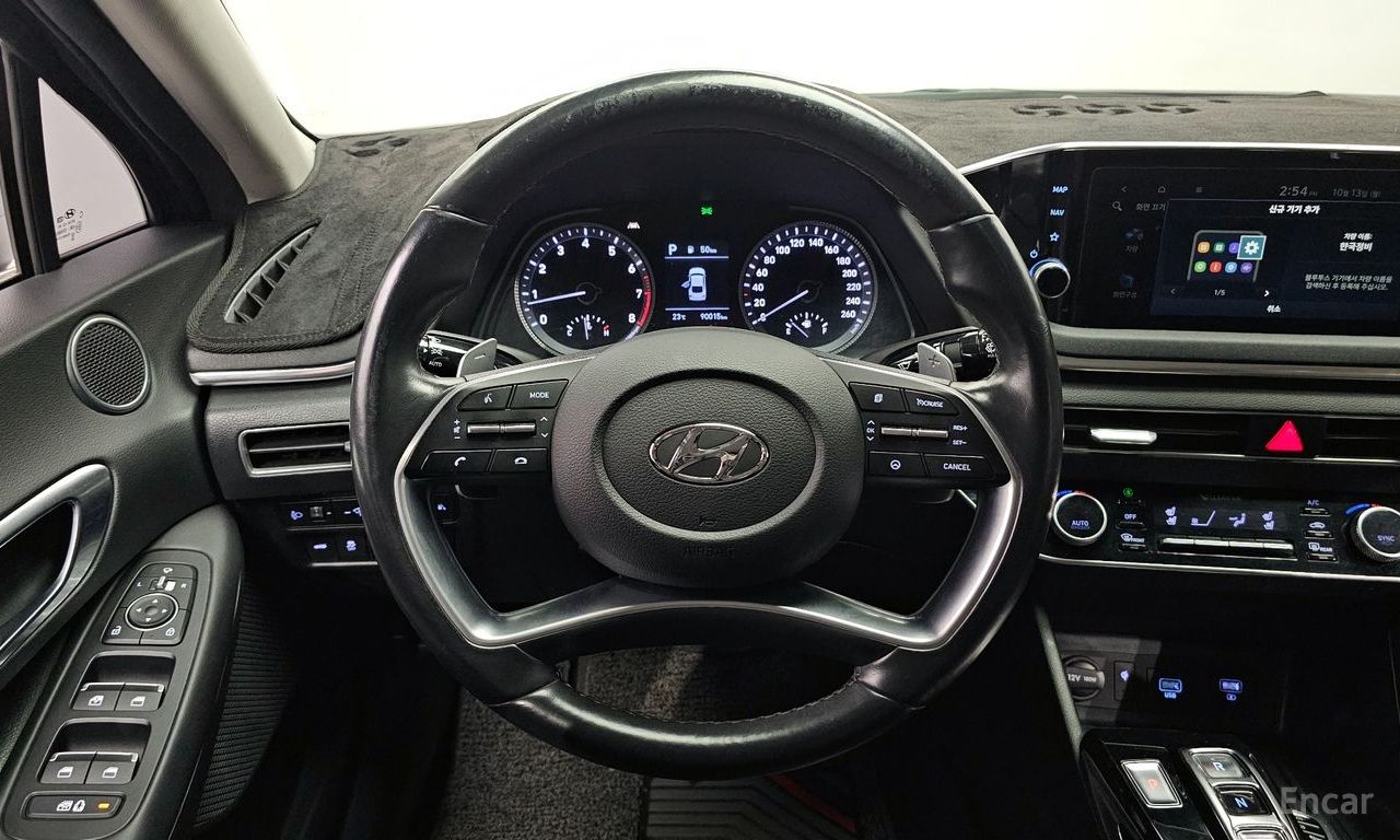 Image 5