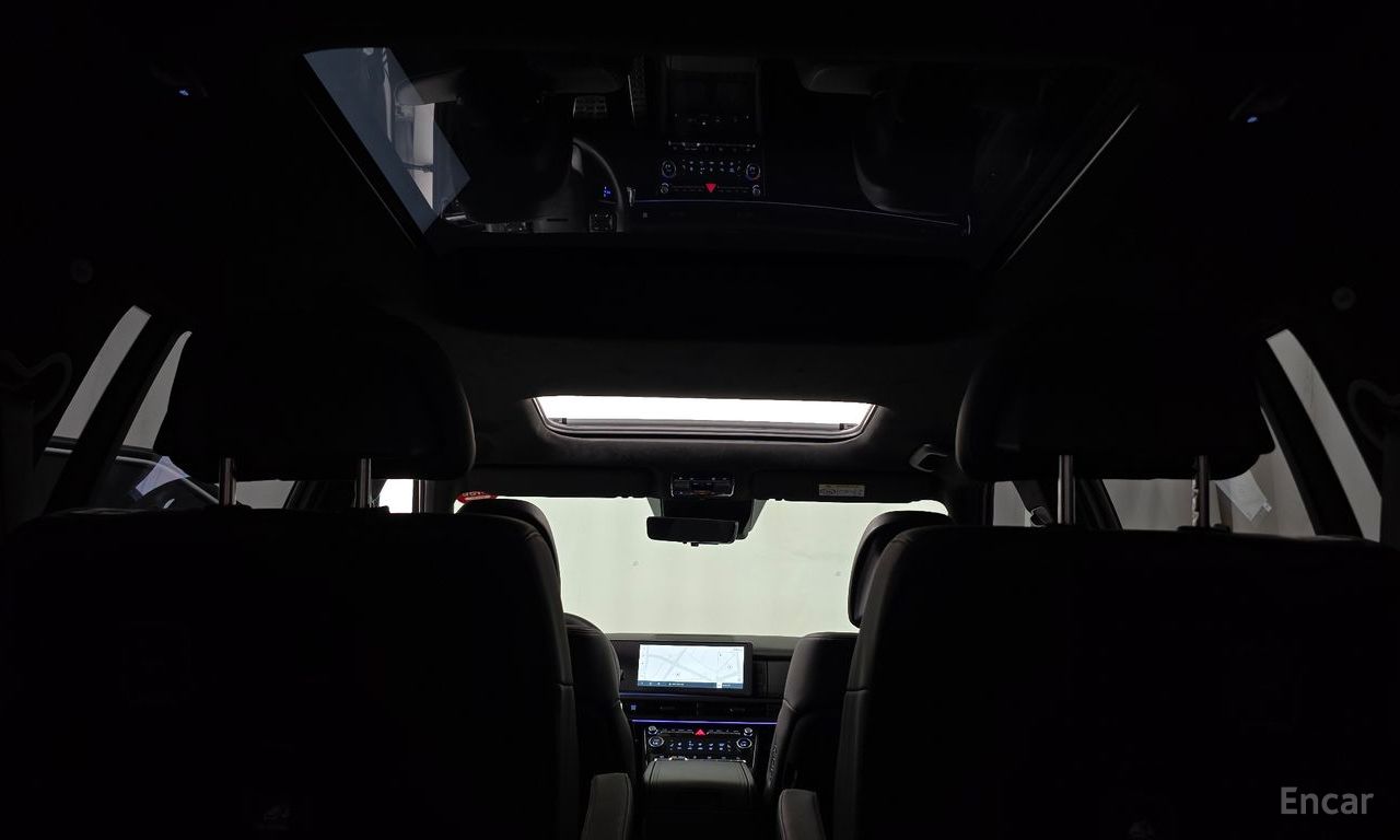 Image 19
