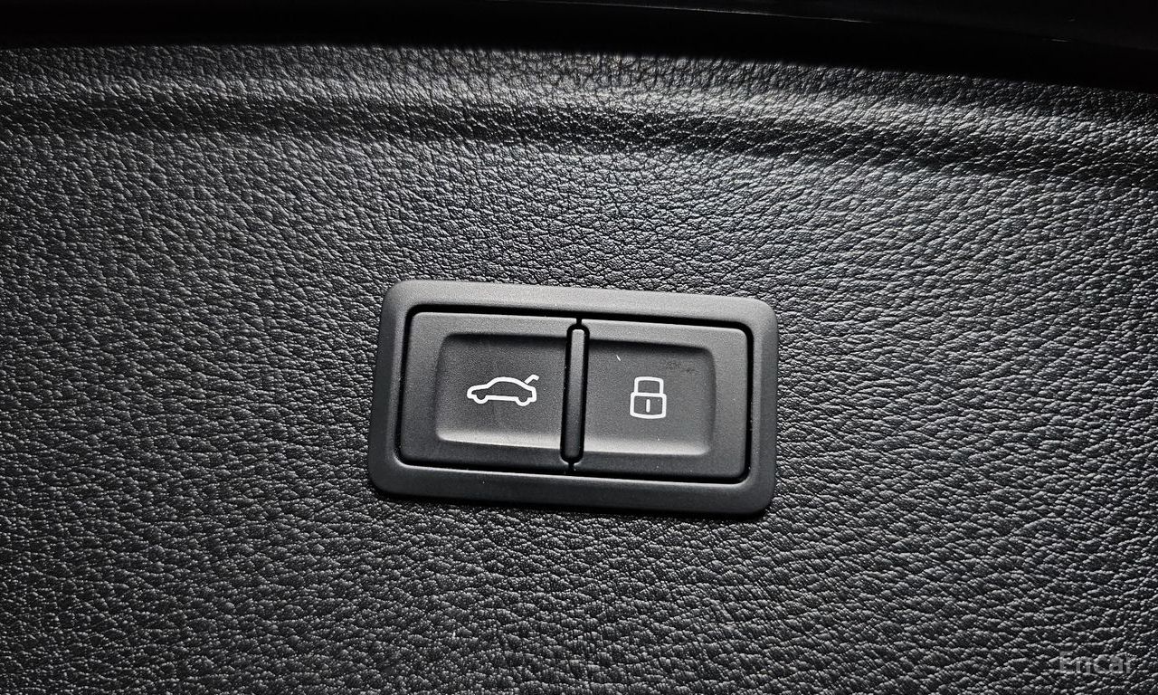 Image 33