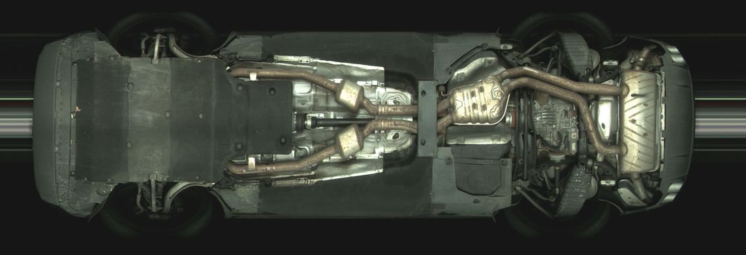 Image 37