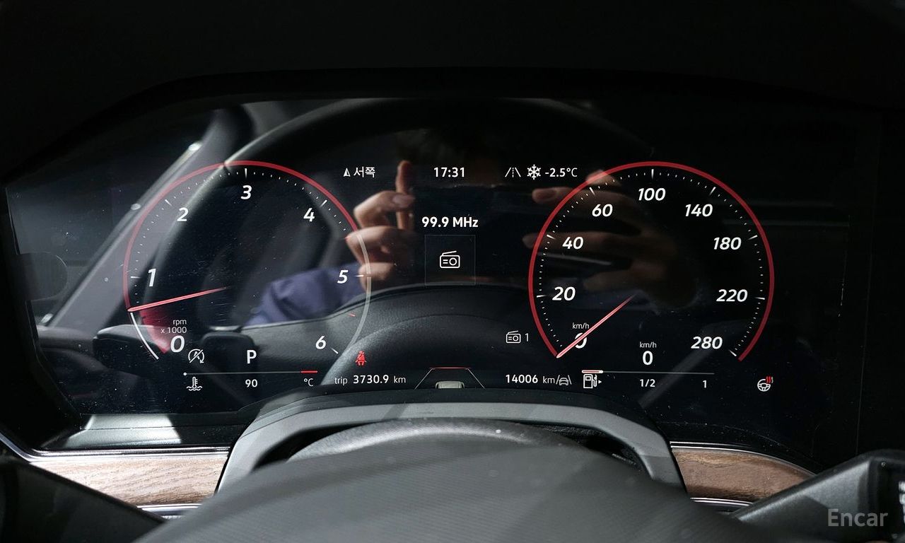 Image 19