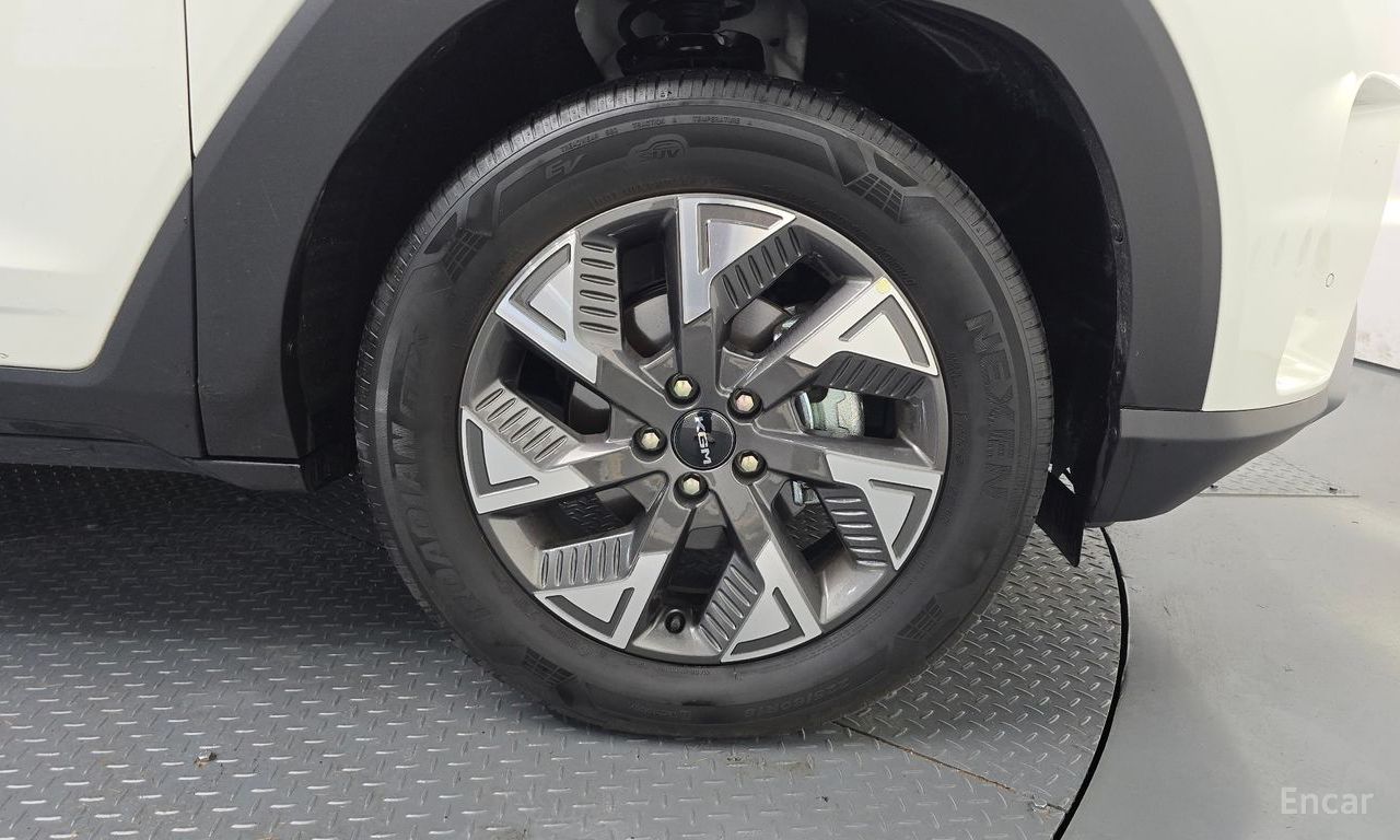 Image 25