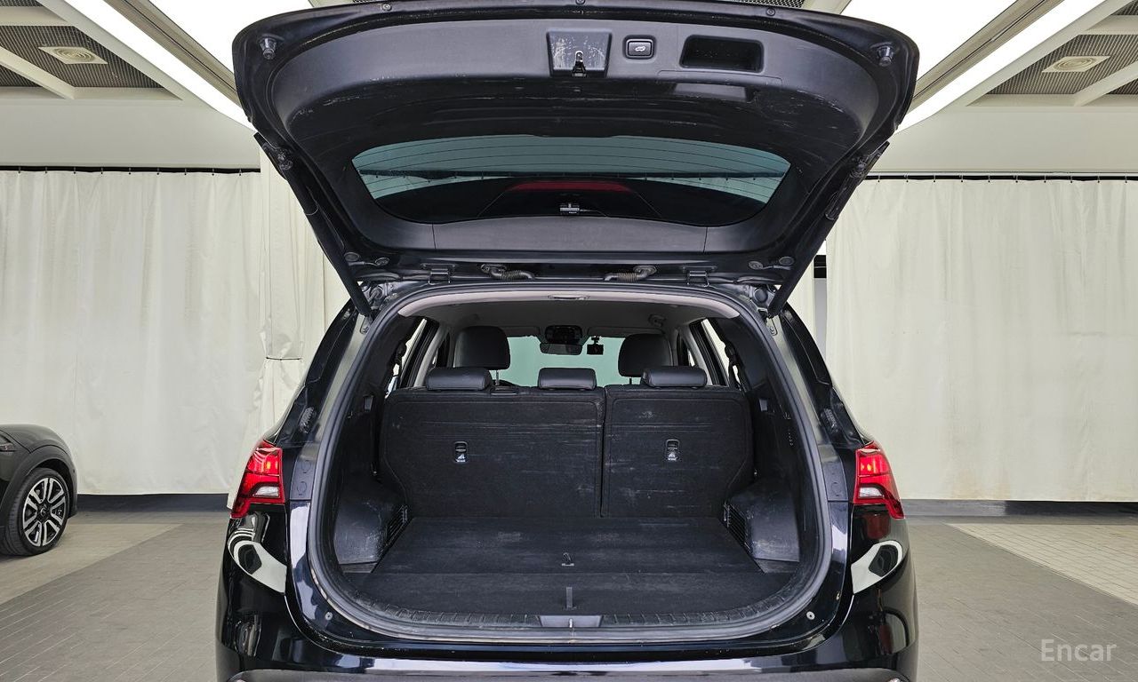 Image 19