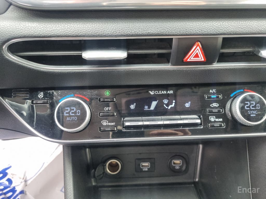 Image 20