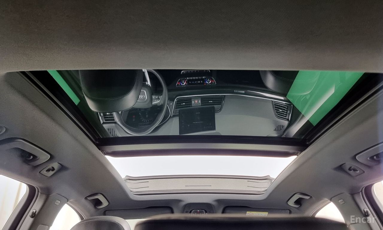 Image 10