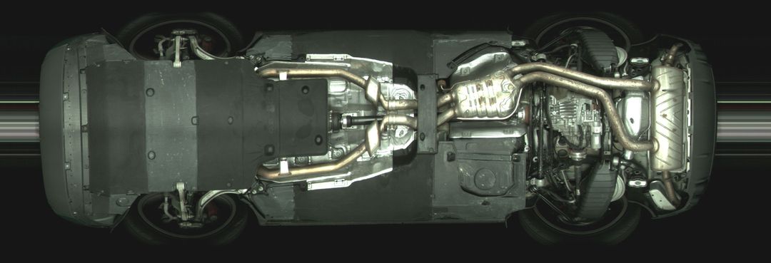 Image 30