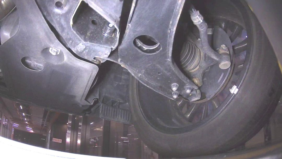 Image 30