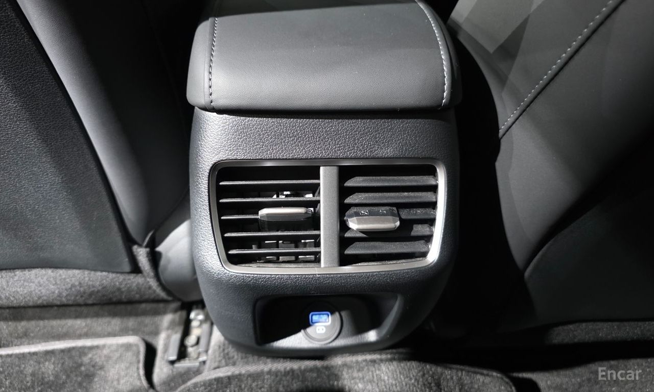 Image 21