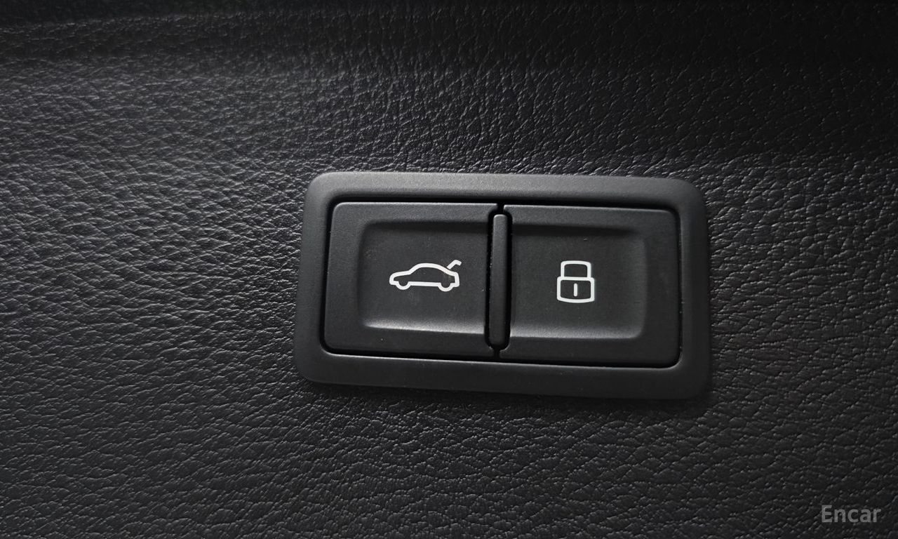Image 28