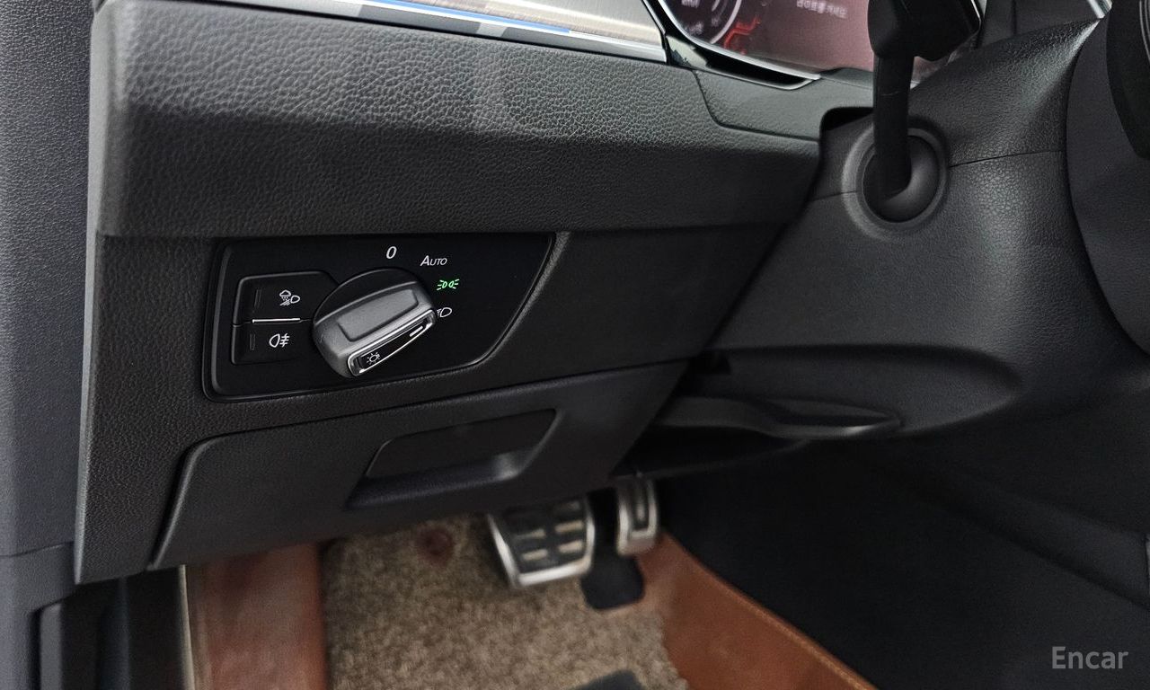 Image 20