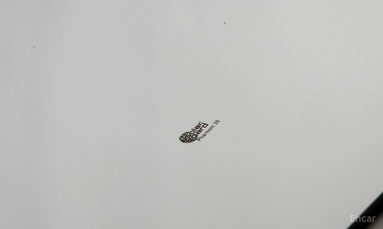Image 19