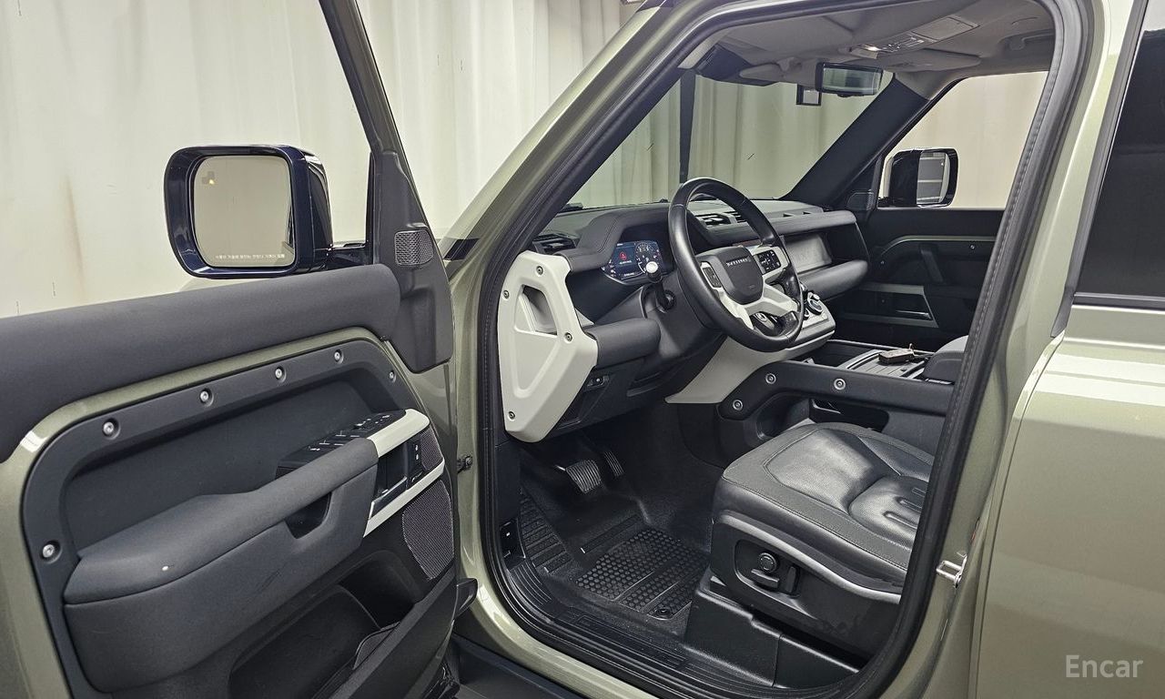 Image 7