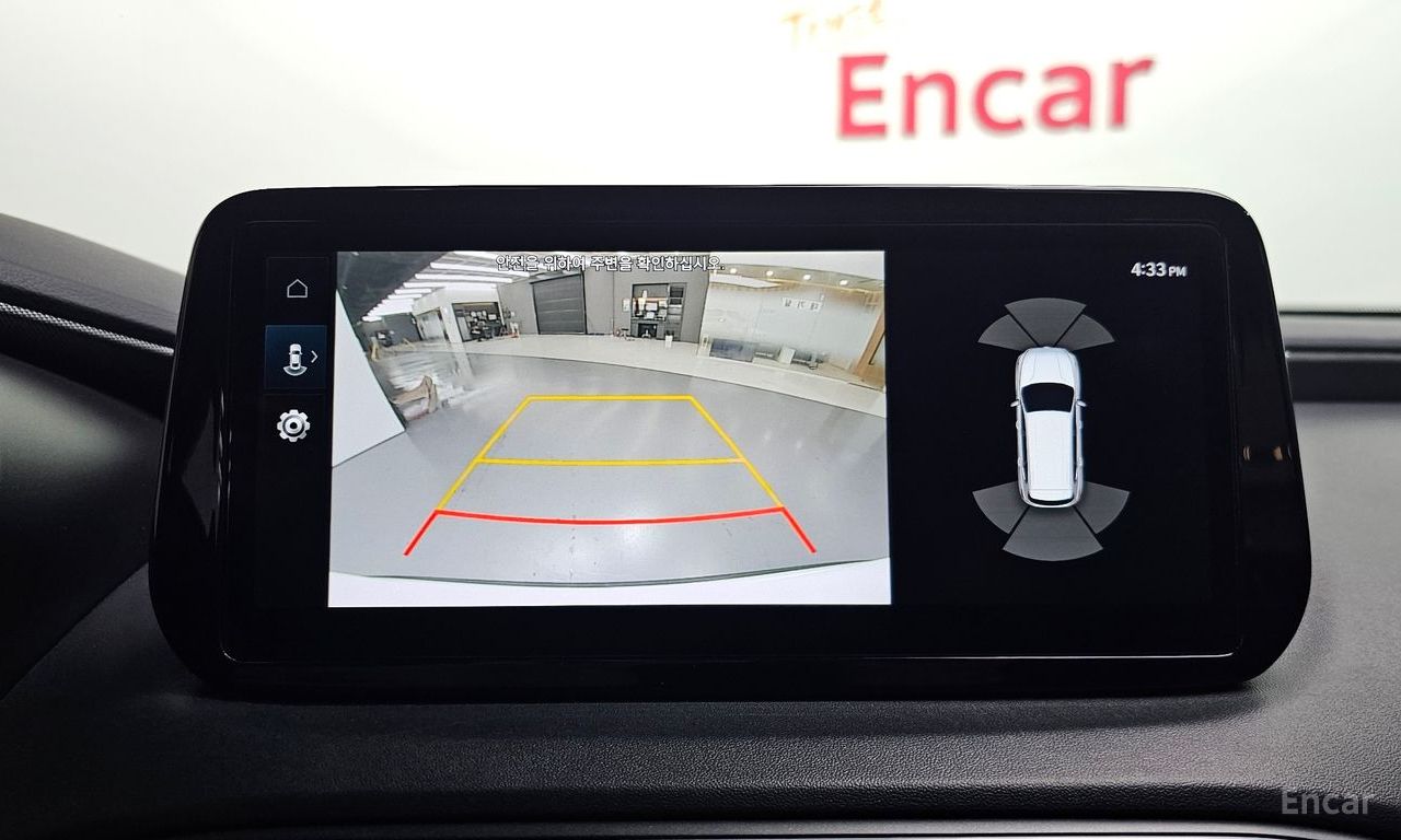Image 14