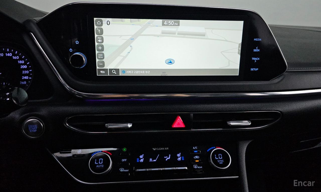 Image 16
