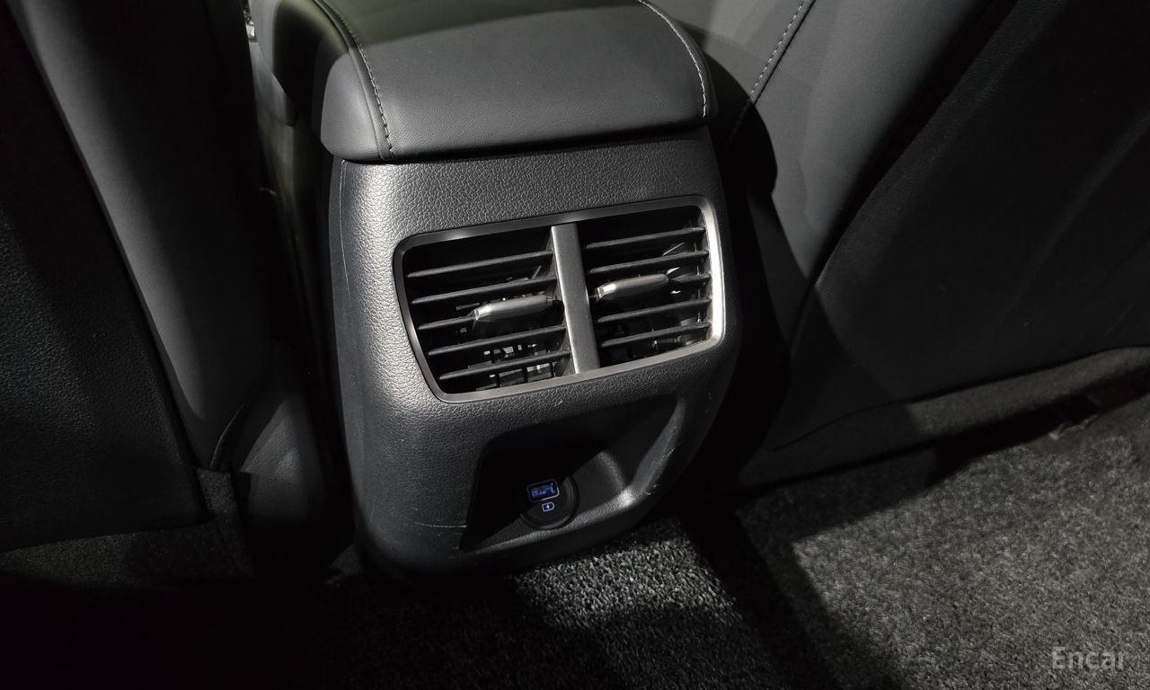 Image 18
