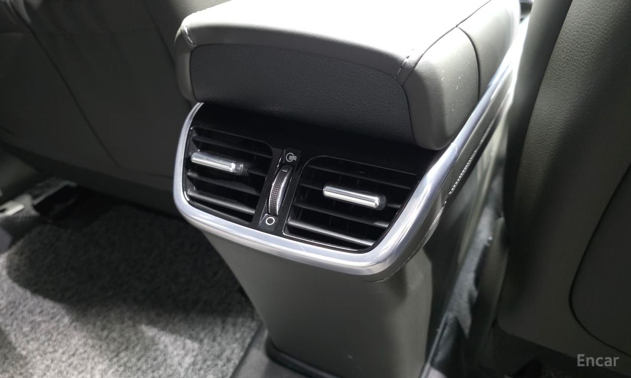 Image 27